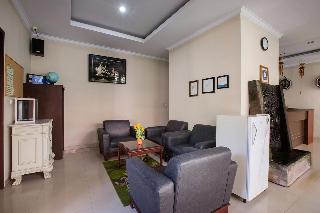 U Tube Hotel & Spa by Shailendra fotoÄŸrafÄ±