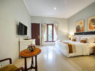 U Tube Hotel & Spa by Shailendra fotoÄŸrafÄ±