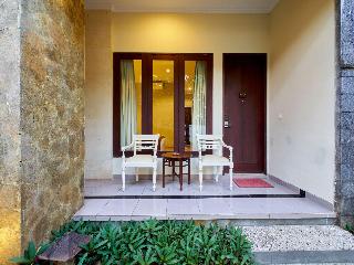 U Tube Hotel & Spa by Shailendra fotoÄŸrafÄ±