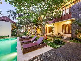 U Tube Hotel & Spa by Shailendra fotoÄŸrafÄ±