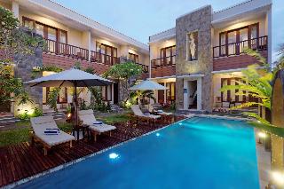 U Tube Hotel & Spa by Shailendra fotoÄŸrafÄ±