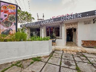 U Tube Hotel & Spa by Shailendra fotoÄŸrafÄ±