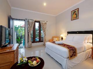 U Tube Hotel & Spa by Shailendra fotoÄŸrafÄ±