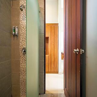 U Tube Hotel & Spa by Shailendra fotoÄŸrafÄ±