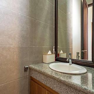 U Tube Hotel & Spa by Shailendra fotoÄŸrafÄ±