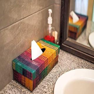 U Tube Hotel & Spa by Shailendra fotoÄŸrafÄ±