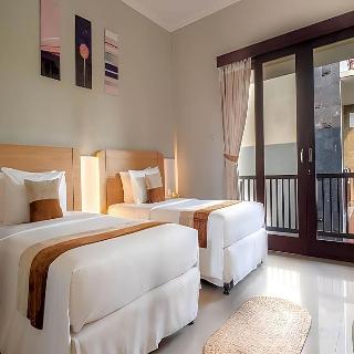 U Tube Hotel & Spa by Shailendra fotoÄŸrafÄ±