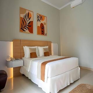 U Tube Hotel & Spa by Shailendra fotoÄŸrafÄ±