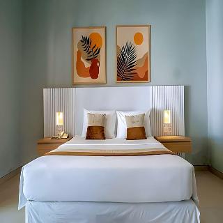 U Tube Hotel & Spa by Shailendra fotoÄŸrafÄ±