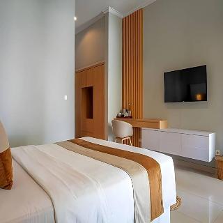 U Tube Hotel & Spa by Shailendra fotoÄŸrafÄ±