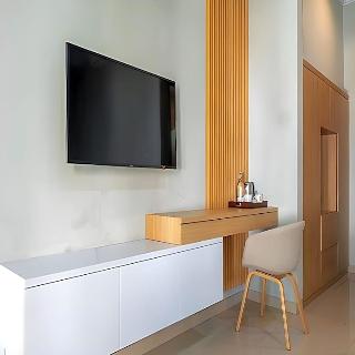 U Tube Hotel & Spa by Shailendra fotoÄŸrafÄ±