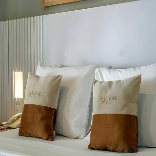 U Tube Hotel & Spa by Shailendra fotoÄŸrafÄ±