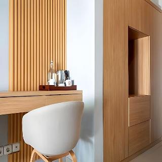 U Tube Hotel & Spa by Shailendra fotoÄŸrafÄ±
