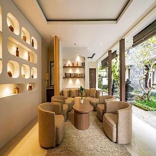 U Tube Hotel & Spa by Shailendra fotoÄŸrafÄ±