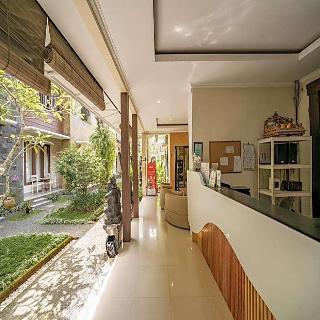 U Tube Hotel & Spa by Shailendra fotoÄŸrafÄ±