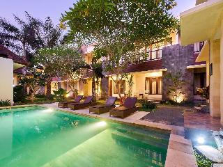 U Tube Hotel & Spa by Shailendra fotoÄŸrafÄ±