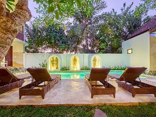 U Tube Hotel & Spa by Shailendra fotoÄŸrafÄ±