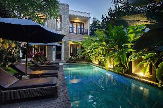 U Tube Hotel & Spa by Shailendra fotoÄŸrafÄ±
