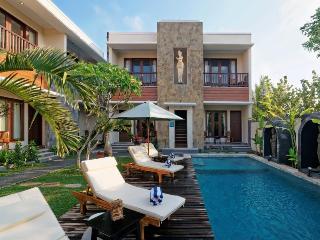 U Tube Hotel & Spa by Shailendra fotoÄŸrafÄ±