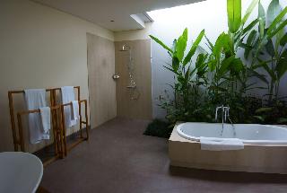 Villa Santun Ubud fotoÄŸrafÄ±