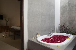 Villa Santun Ubud fotoÄŸrafÄ±