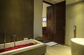 Villa Santun Ubud fotoÄŸrafÄ±