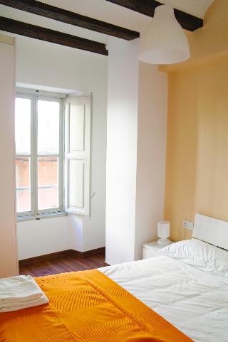 Uptown Apartments fotoÄŸrafÄ±
