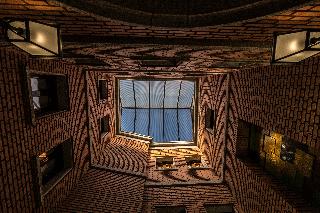 Rural Casona Detorres fotoÄŸrafÄ±
