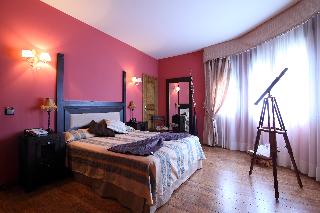 Rural Casona Detorres fotoÄŸrafÄ±