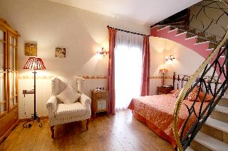 Rural Casona Detorres fotoÄŸrafÄ±