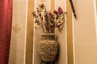 Rural Casona Detorres fotoÄŸrafÄ±