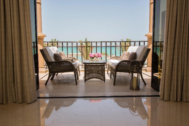 InterContinental Doha Residences - Genel
