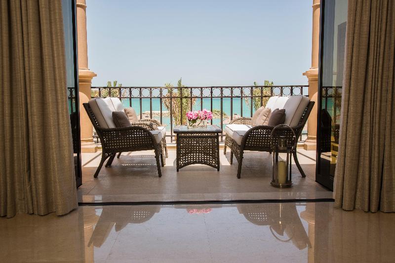 InterContinental Doha Residences - Genel