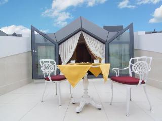 MB Deluxe Hotel fotoÄŸrafÄ±