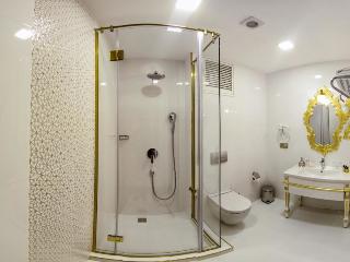 MB Deluxe Hotel fotoÄŸrafÄ±