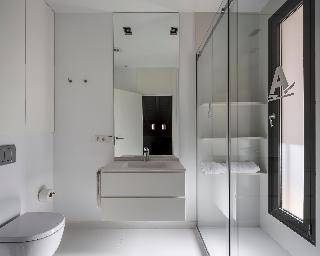 Mon Suites San Martín fotoÄŸrafÄ±