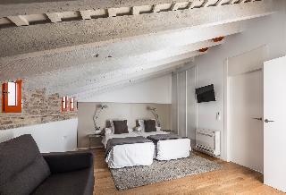 Mon Suites San Martín fotoÄŸrafÄ±