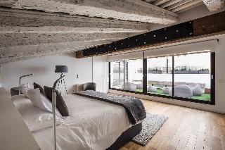 Mon Suites San Martín fotoÄŸrafÄ±