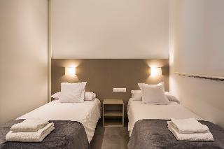 Mon Suites San Martín fotoÄŸrafÄ±