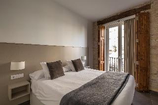 Mon Suites San Martín fotoÄŸrafÄ±