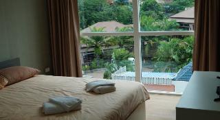Ozone Condotel fotoÄŸrafÄ±
