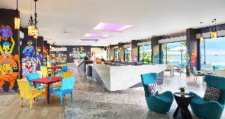 Cassia Bintan fotoÄŸrafÄ±