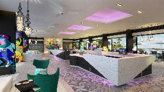 Cassia Bintan fotoÄŸrafÄ±
