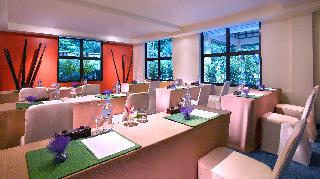 Cassia Bintan fotoÄŸrafÄ±