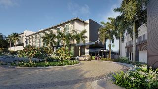 Cassia Bintan fotoÄŸrafÄ±