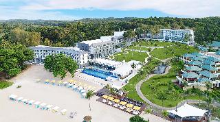 Cassia Bintan fotoÄŸrafÄ±
