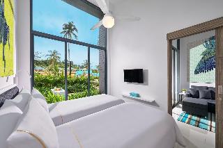 Cassia Bintan fotoÄŸrafÄ±