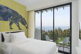 Cassia Bintan fotoÄŸrafÄ±