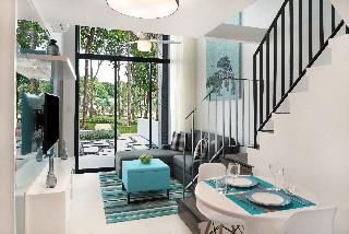 Cassia Bintan fotoÄŸrafÄ±