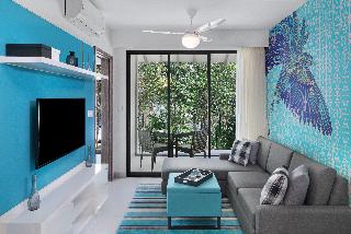 Cassia Bintan fotoÄŸrafÄ±